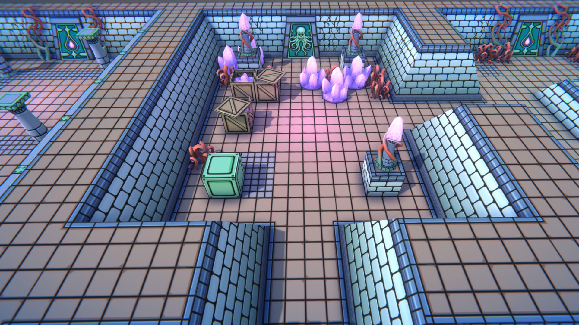 ZerinLABS  - KIT - Retro Atlantis 3D https://p.turbosquid.com/ts-thumb/rL/F397QB/jo/screenshot_12/jpg/1658924191/1920x1080/fit_q87/fbfc10abd673acdb55a78c3e44d765b247da7fb8/screenshot_12.jpg