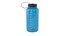 3D model Water Bottle