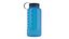 3D model Water Bottle