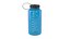 3D model Water Bottle