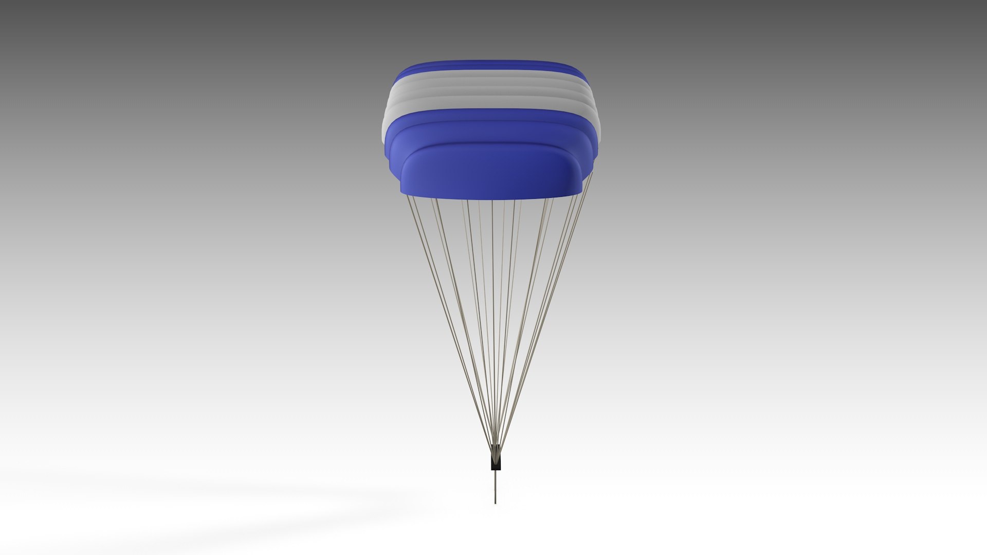 parachute chute chut 3D model https://p.turbosquid.com/ts-thumb/rL/GyVtGA/1b0WXG6Q/parachute_03/jpg/1497784050/1920x1080/fit_q87/e9d54d11d3ff85e9b6fe8e7ab54b264dbad57b19/parachute_03.jpg