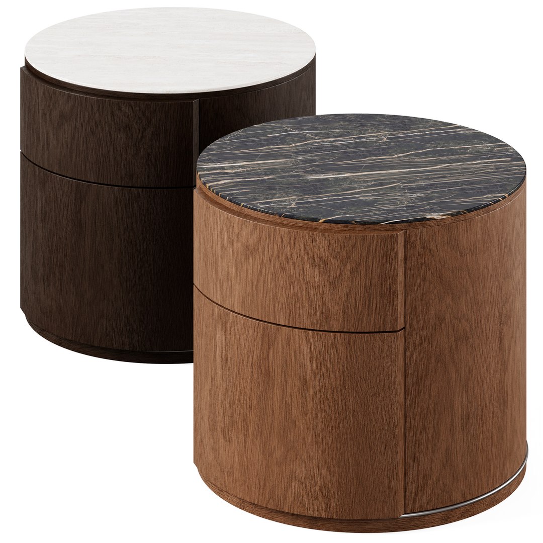 Bedside table Lido 3D model https://p.turbosquid.com/ts-thumb/rL/IKX4NU/82/2/jpg/1759929971/1920x1080/fit_q87/c373accb53c1bf8d27b605a1df76195ffacf6213/2.jpg