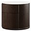 Table de chevet Lido