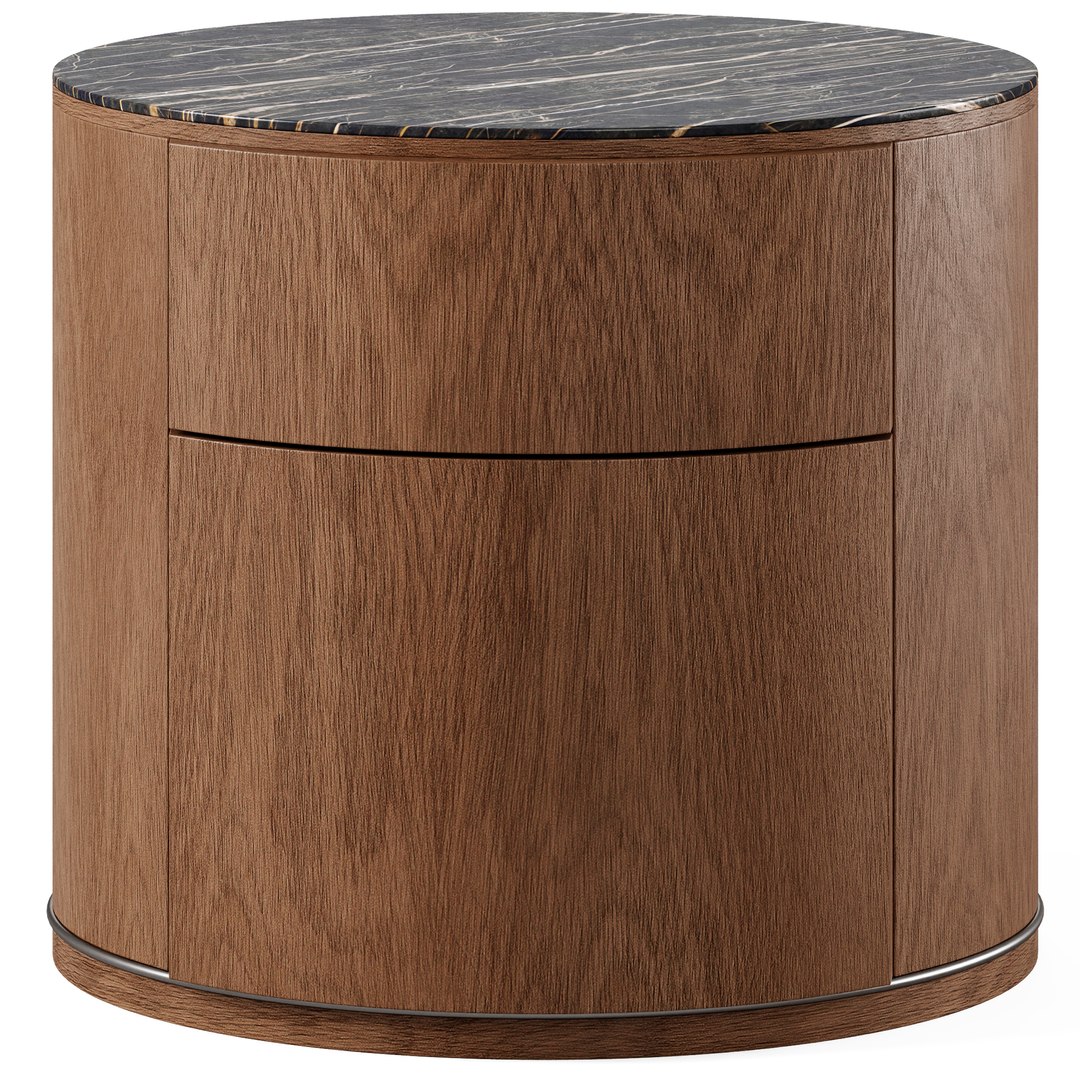 Bedside table Lido 3D model https://p.turbosquid.com/ts-thumb/rL/IKX4NU/RA/6/jpg/1759929972/1920x1080/fit_q87/b72c331e600d0db6c4ac81508410ed56cf2187a1/6.jpg