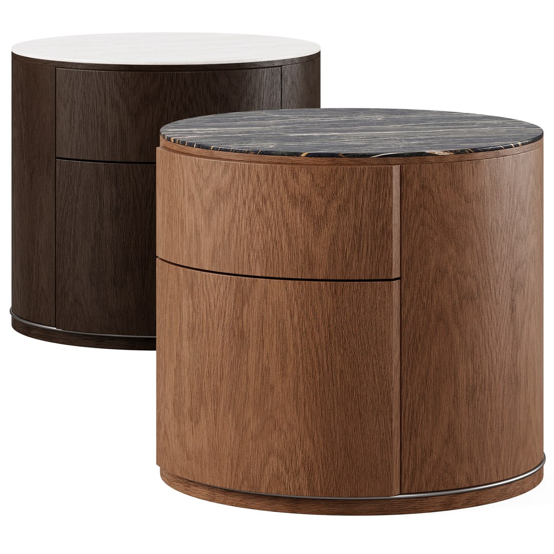 Bedside table Lido 3D model https://p.turbosquid.com/ts-thumb/rL/IKX4NU/ZC/1/jpg/1759929972/1920x1080/fit_q87/9c4004d4d6ce1e2629cb684c92c829532eb0fb29/1.jpg