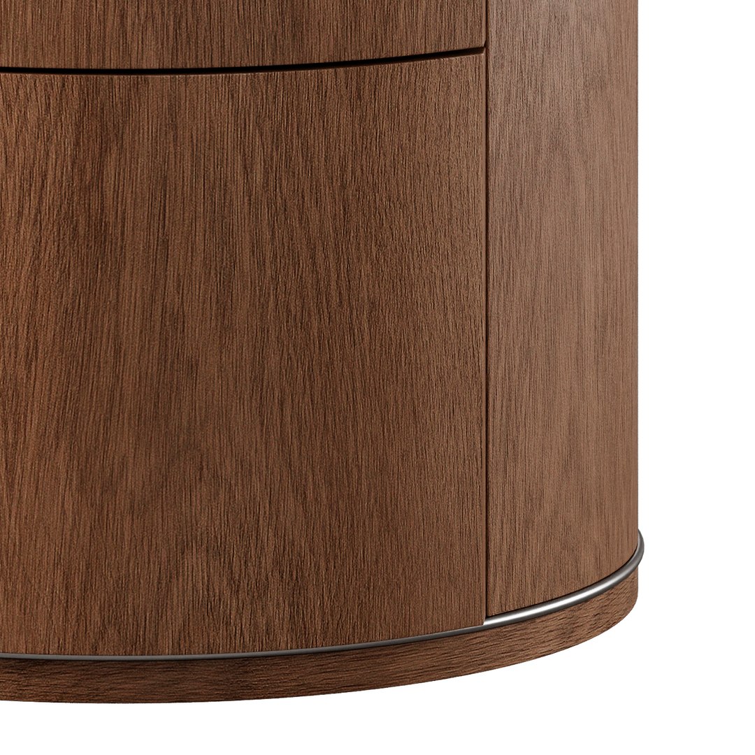 Bedside table Lido 3D model https://p.turbosquid.com/ts-thumb/rL/IKX4NU/yP/7/jpg/1759929971/1920x1080/fit_q87/c2ed76bb6617f29e60798eaa3f68810400fd7d08/7.jpg