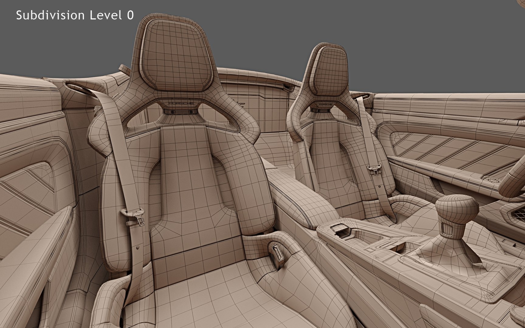 3D model 2027 Porsche 911 GT3 S-C 992 https://p.turbosquid.com/ts-thumb/rL/JvOnwE/3N/2026_porsche_911_gt3_sc_041_wire/jpg/1788946949/1920x1080/fit_q87/e1a9e781757e6b70040d607ab972029e4cb5c152/2026_porsche_911_gt3_sc_041_wire.jpg