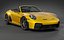 2027 포르쉐 911 GT3 SC 992