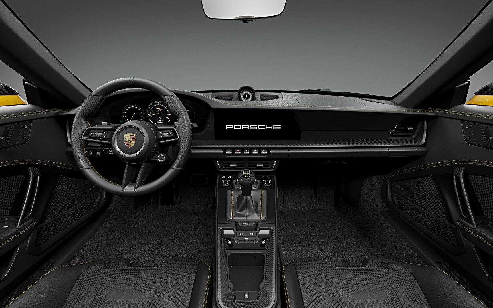 3D model 2027 Porsche 911 GT3 S-C 992 https://p.turbosquid.com/ts-thumb/rL/JvOnwE/Wy/2026_porsche_911_gt3_sc_004/jpg/1788946937/1920x1080/fit_q87/c53798d18cdee9354e379caa9dcf116b4a7290af/2026_porsche_911_gt3_sc_004.jpg