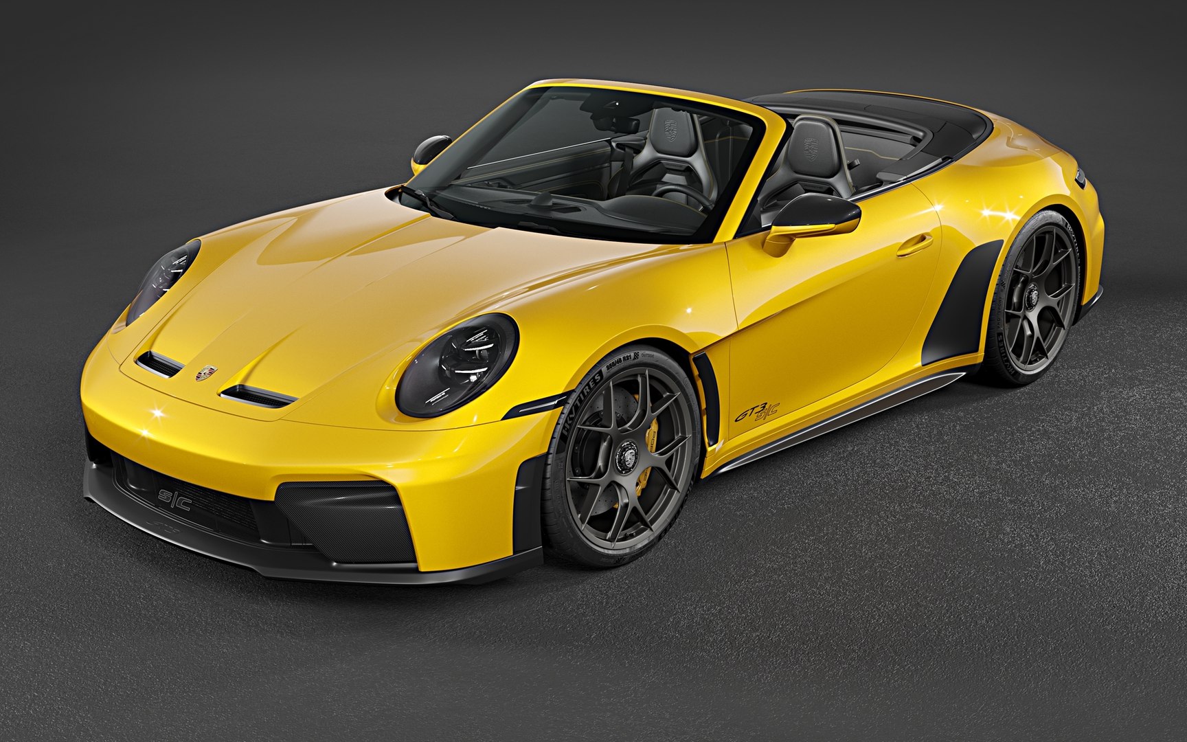 3D model 2027 Porsche 911 GT3 S-C 992 https://p.turbosquid.com/ts-thumb/rL/JvOnwE/vm/2026_porsche_911_gt3_sc_007/jpg/1788946938/1920x1080/fit_q87/8c2c14b7659f4fed4ed0f60466e0c1b3c764abae/2026_porsche_911_gt3_sc_007.jpg