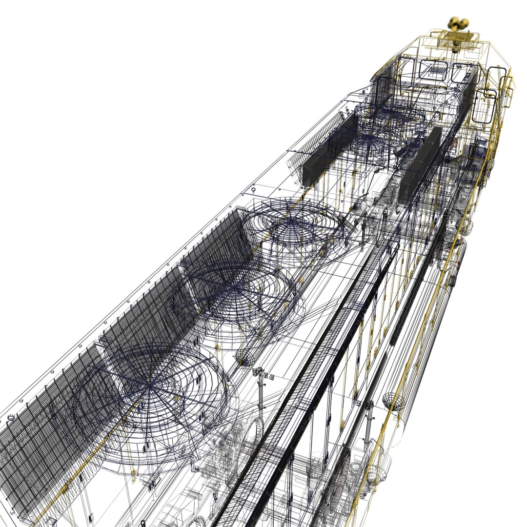 emd sd45 engines sf 3d max https://p.turbosquid.com/ts-thumb/rL/Kc0wrl/2MZiO26F/w3/jpg/1342428943/1920x1080/fit_q87/d03bac2f9b12487a5b39cf156743817d52ede8d9/w3.jpg