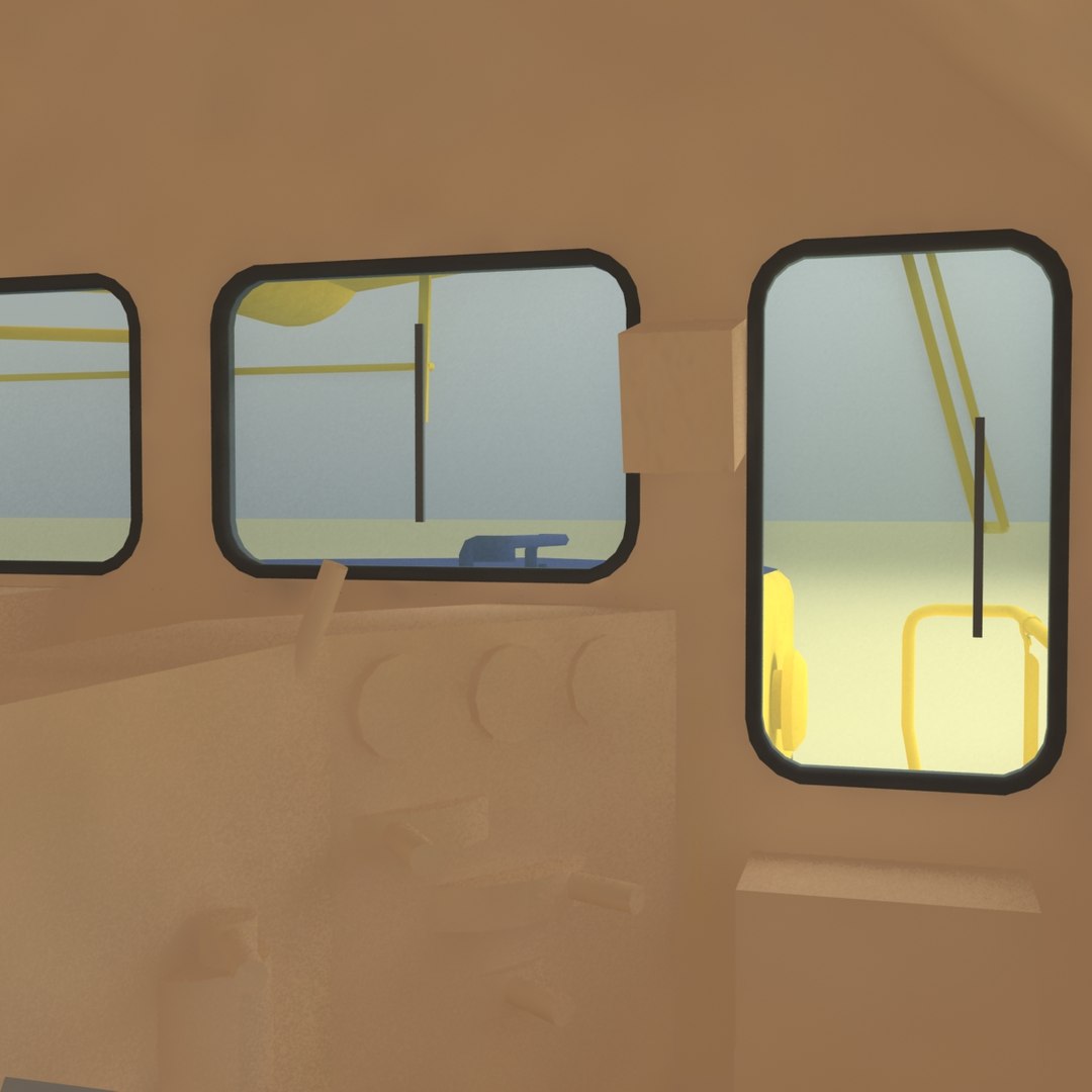 emd sd45 engines sf 3d max https://p.turbosquid.com/ts-thumb/rL/Kc0wrl/3N1lmA3X/11/jpg/1342428943/1920x1080/fit_q87/894fdd169da10fc93a2248ced52e53e7b870f55e/11.jpg