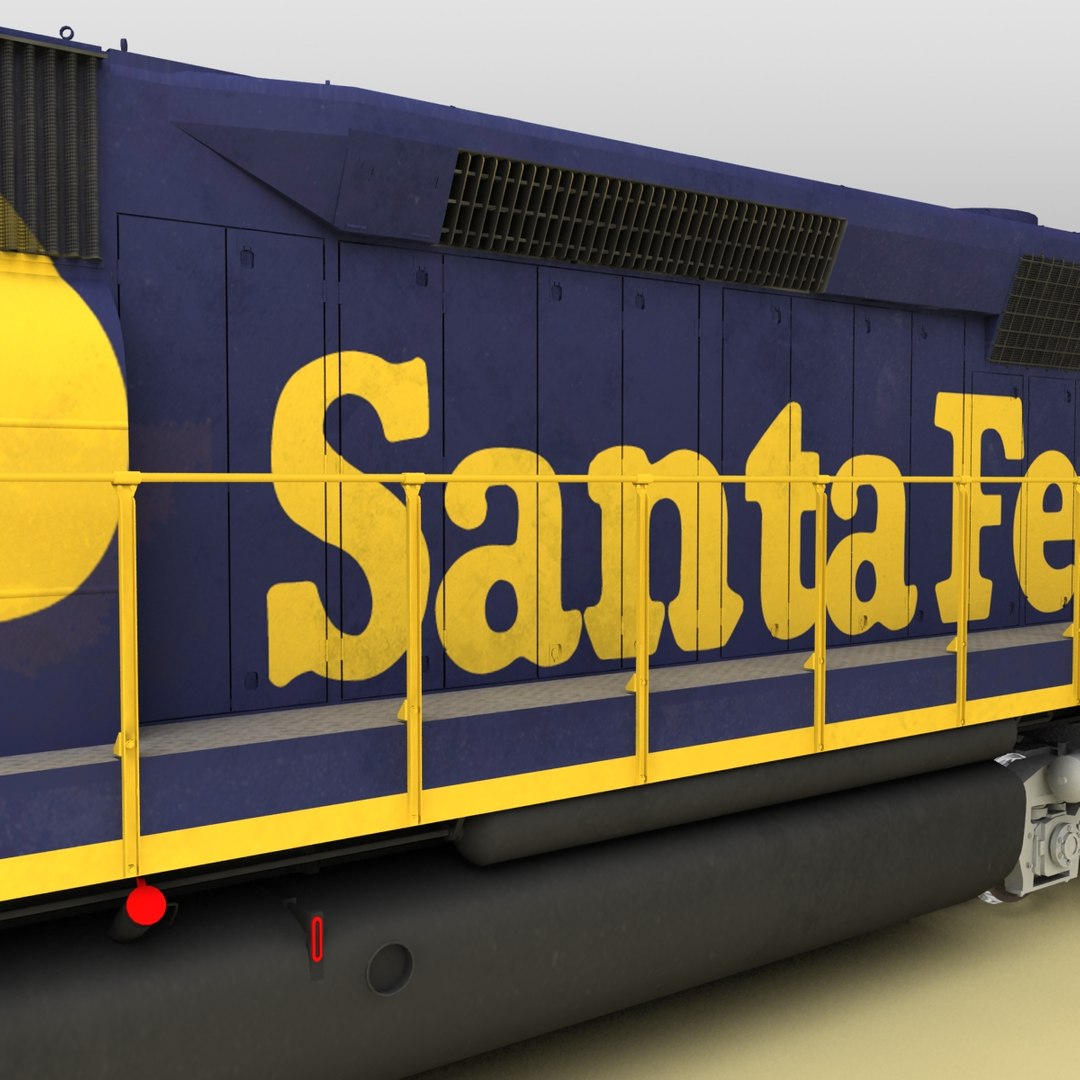 emd sd45 engines sf 3d max https://p.turbosquid.com/ts-thumb/rL/Kc0wrl/8a8xNGuC/05/jpg/1342428943/1920x1080/fit_q87/c2b1ef0a29d64310a14e46d013605d07cd508303/05.jpg
