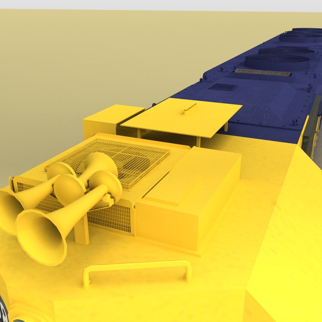 emd sd45 engines sf 3d max https://p.turbosquid.com/ts-thumb/rL/Kc0wrl/EFizcEDe/04/jpg/1342428943/1920x1080/fit_q87/581059a9f2b245220ef51678bb3a706dc6b3bf3a/04.jpg