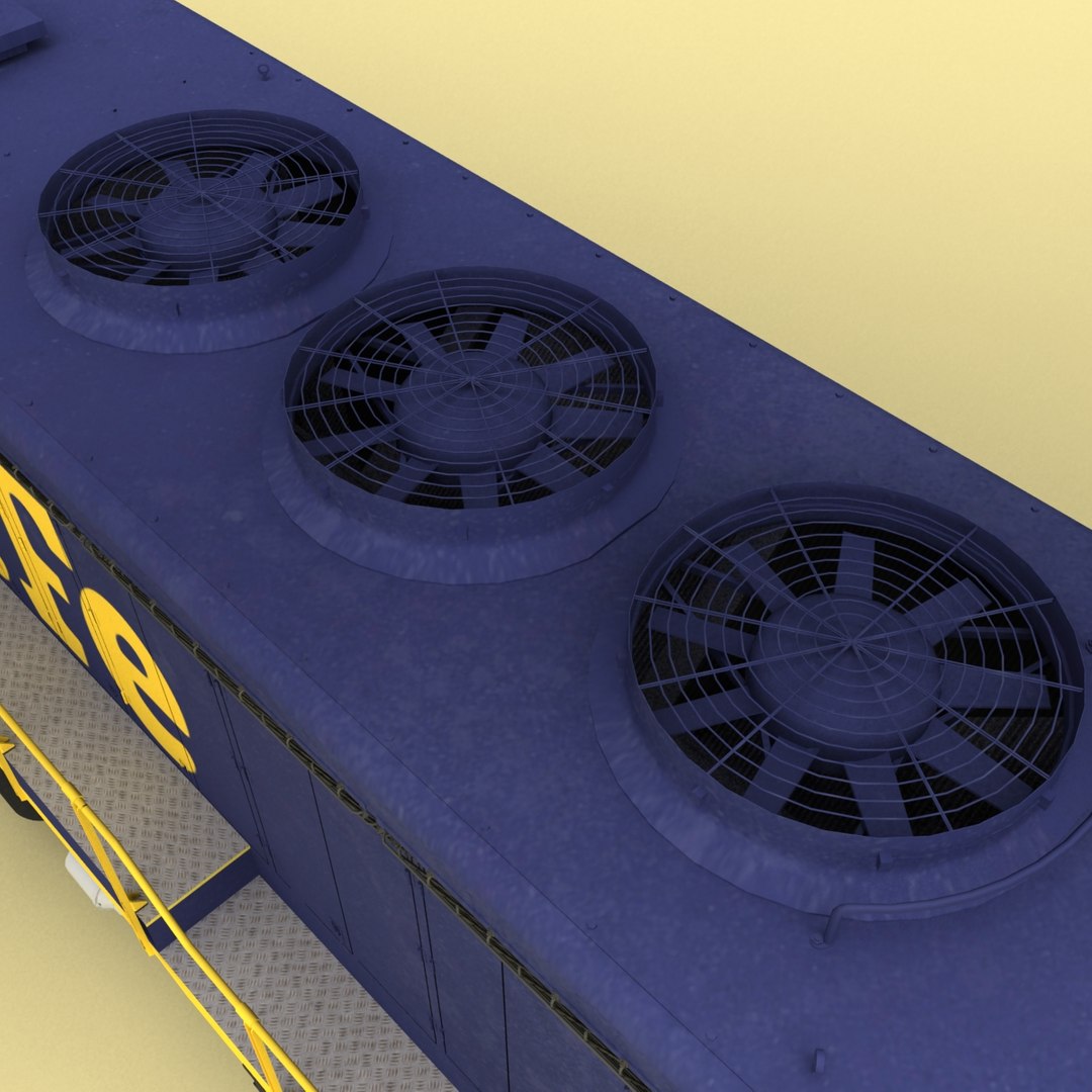 emd sd45 engines sf 3d max https://p.turbosquid.com/ts-thumb/rL/Kc0wrl/MbaPMsMQ/07/jpg/1342428943/1920x1080/fit_q87/3db1cf2413601af4abd1ba1fef5ea48c8650b844/07.jpg