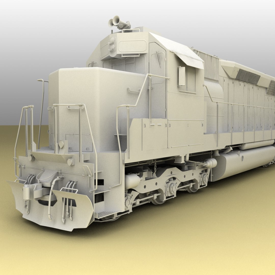 emd sd45 engines sf 3d max https://p.turbosquid.com/ts-thumb/rL/Kc0wrl/ZJ0DFy9q/clay2/jpg/1342428943/1920x1080/fit_q87/5017406b532c22985a351b86621d4d947f5d7752/clay2.jpg