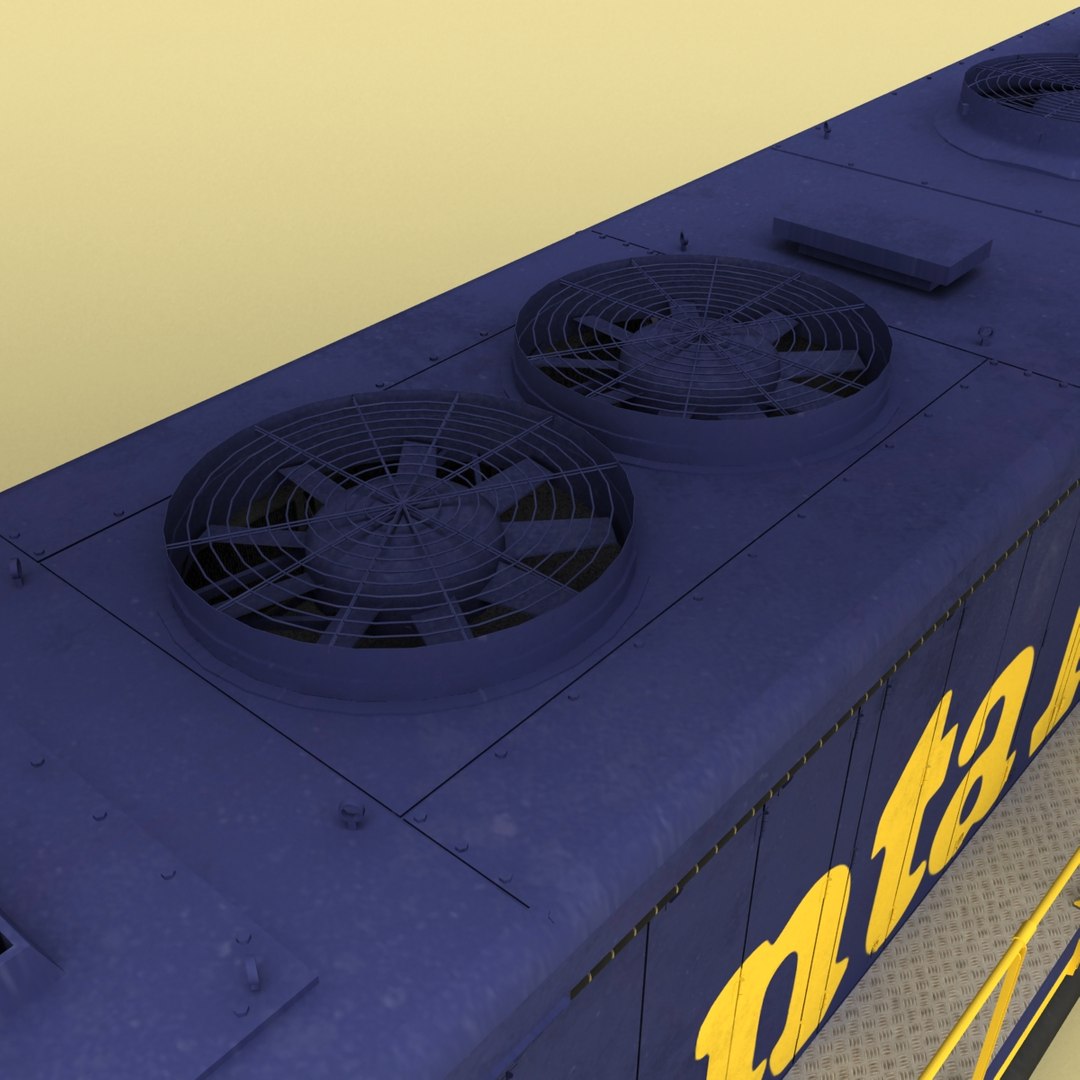 emd sd45 engines sf 3d max https://p.turbosquid.com/ts-thumb/rL/Kc0wrl/ctU1VYD4/06/jpg/1342428943/1920x1080/fit_q87/bd58f01caa7dd86aaec6782a6cf4c3667596d14e/06.jpg