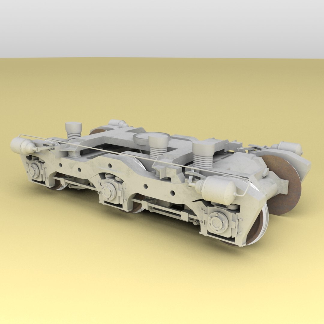 emd sd45 engines sf 3d max https://p.turbosquid.com/ts-thumb/rL/Kc0wrl/y3oMJJ9d/10/jpg/1342428943/1920x1080/fit_q87/d02f0e8e54d49821398158186cb8e1caf81493a4/10.jpg