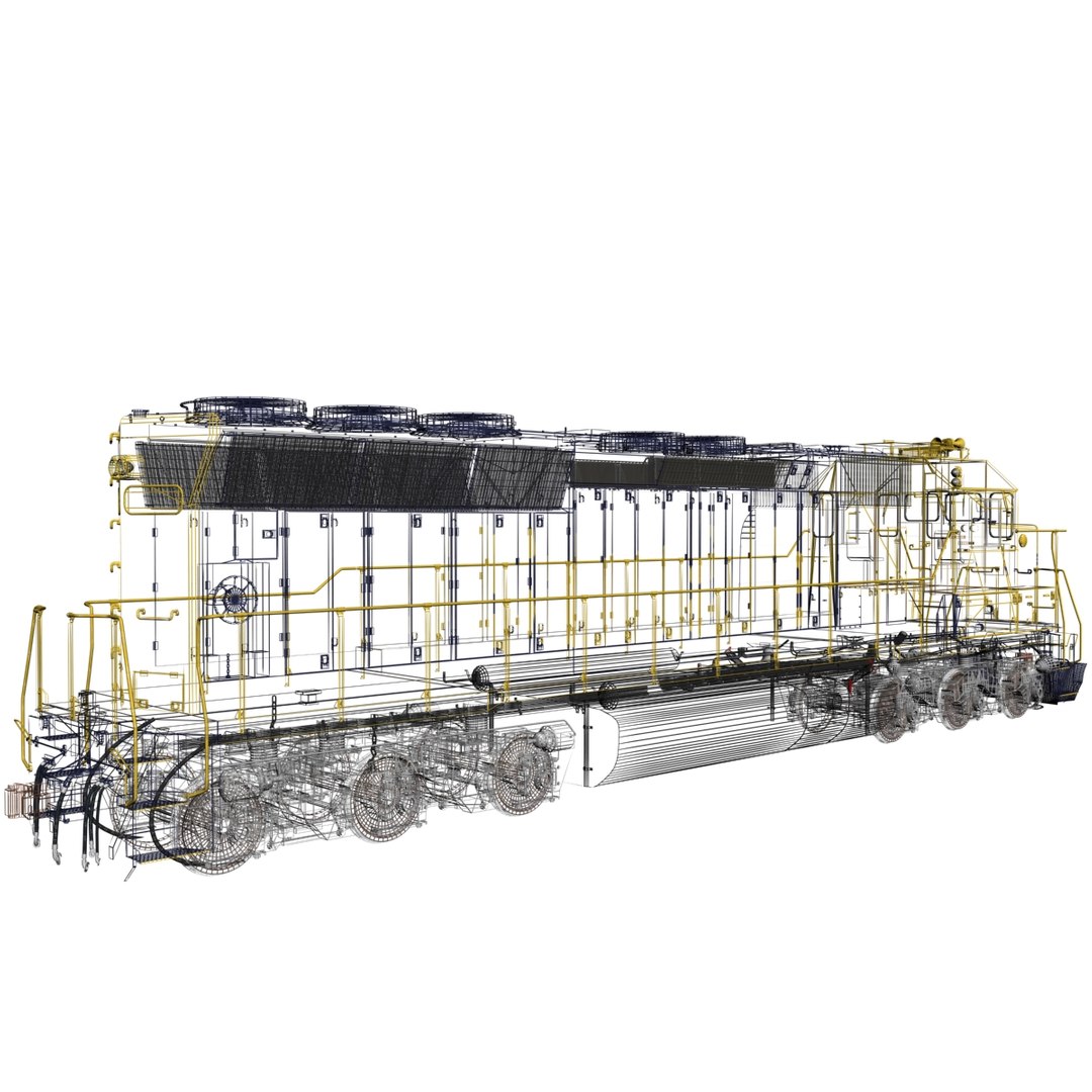 emd sd45 engines sf 3d max https://p.turbosquid.com/ts-thumb/rL/Kc0wrl/zyKh54pA/w2/jpg/1342428943/1920x1080/fit_q87/38cbf591457351e288a1afa884a05db4804c1ca6/w2.jpg