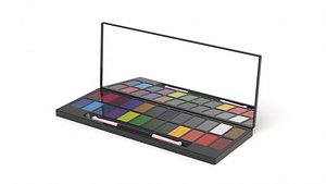 Makeup Eyeliner Compact