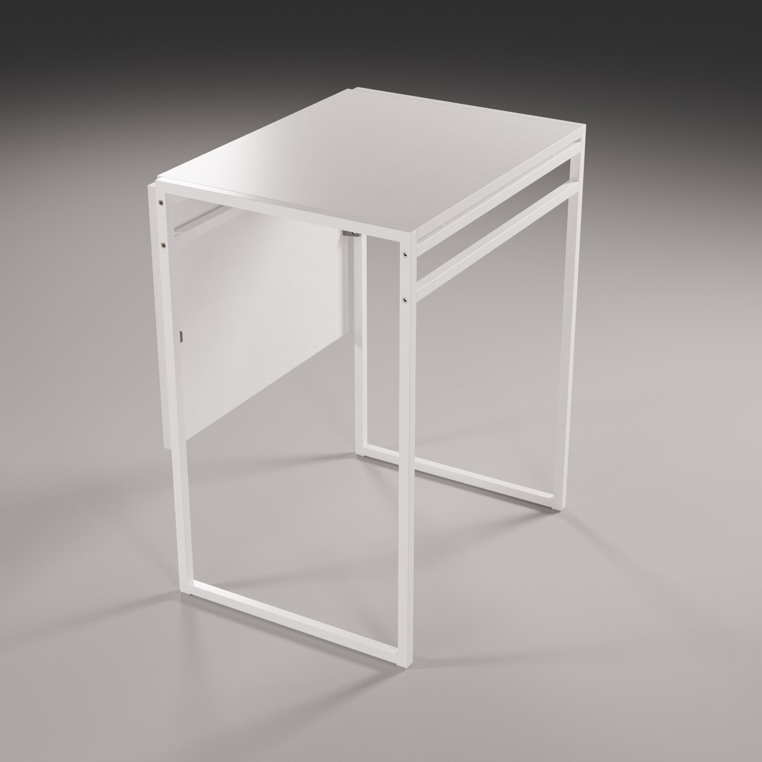 Ikea outlet muddus table