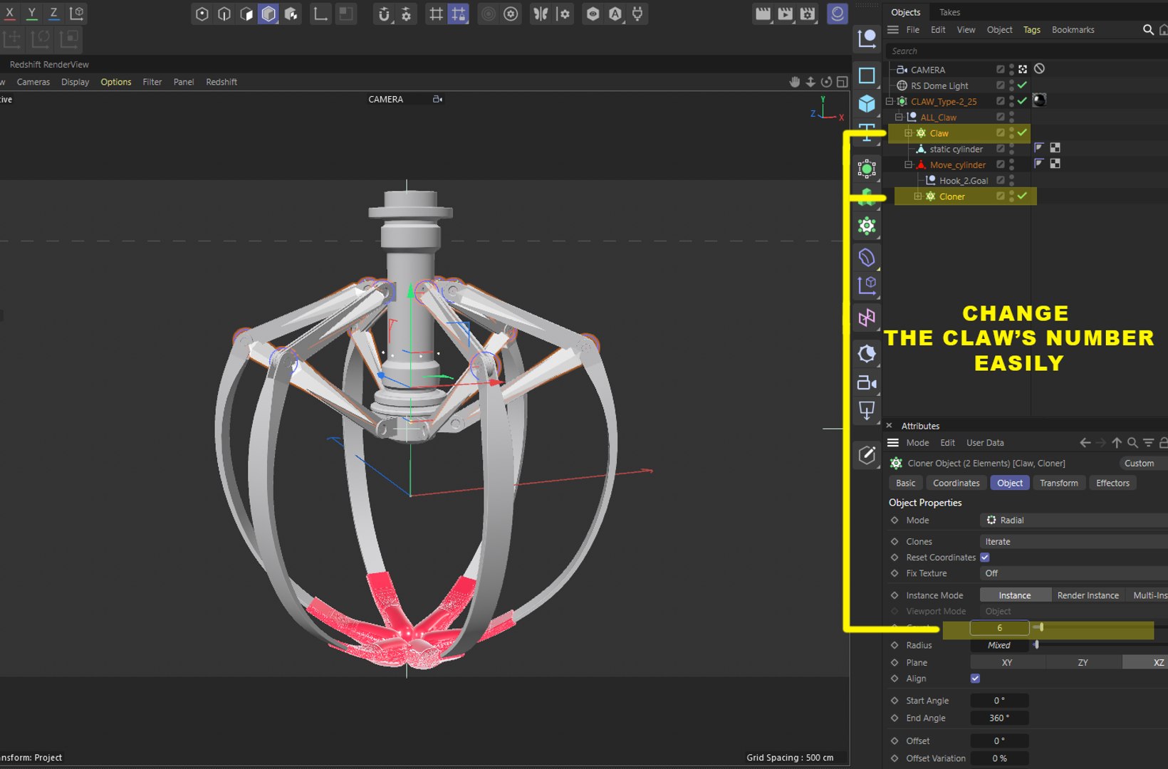 Metal Claw 25 with RIG 3D model https://p.turbosquid.com/ts-thumb/rL/NmF9pP/z5/claw/png/1738705328/1920x1080/fit_q87/14976f375ff3ddfdf226ee2338dafb8a46fe10ab/claw.jpg