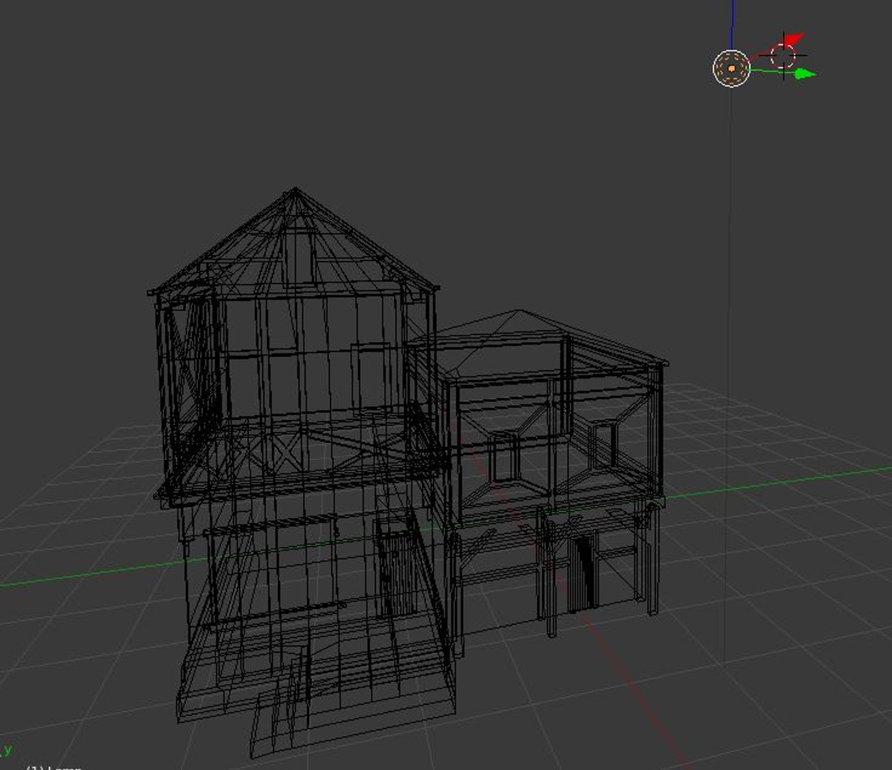 medieval smith house 3d model https://p.turbosquid.com/ts-thumb/rL/OCBO6v/idjRuvPn/1234/jpg/1467413295/1920x1080/fit_q87/7f7121a4ab096ec76091741826e579900ddded43/1234.jpg