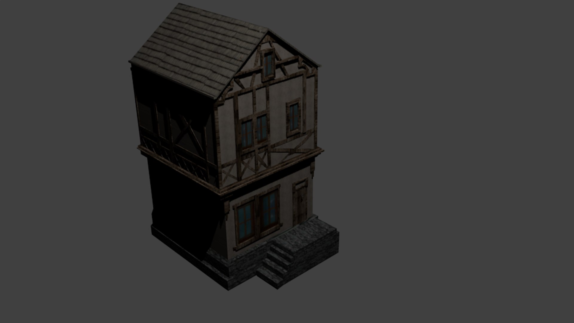 medieval smith house 3d model https://p.turbosquid.com/ts-thumb/rL/OCBO6v/u9Yy9iXo/rendered/png/1467412968/1920x1080/fit_q87/7fe4e418b6795b418cf455770182e085d2f84cb8/rendered.jpg