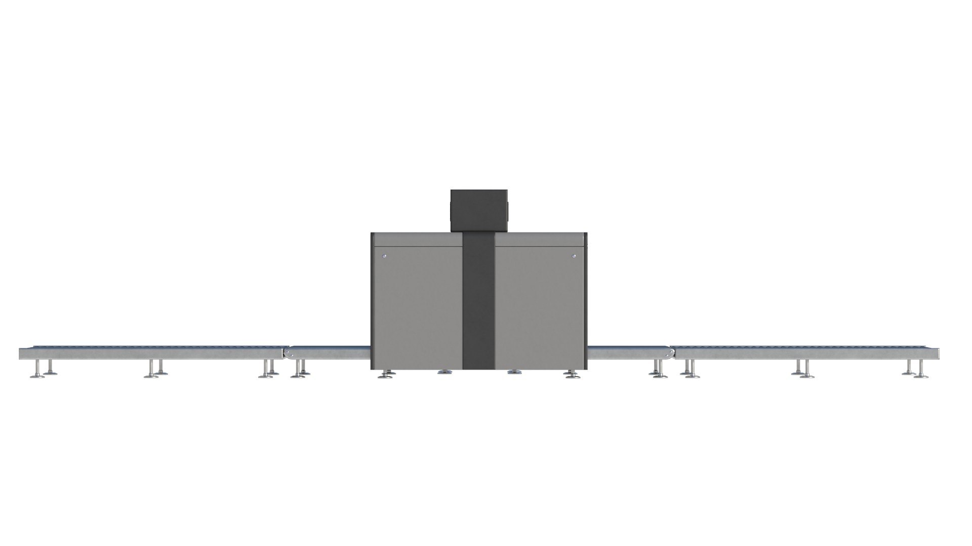 3D Airport Security X-ray Conveyer https://p.turbosquid.com/ts-thumb/rL/PvdbQH/B3/xray_08/jpg/1706626989/1920x1080/fit_q87/e96546726a07373ab74a159a7ce2cc7c0387b4cc/xray_08.jpg