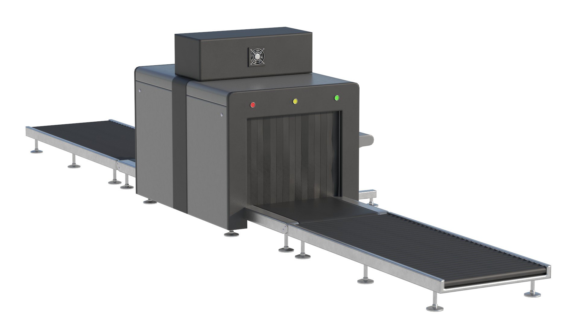 3D Airport Security X-ray Conveyer https://p.turbosquid.com/ts-thumb/rL/PvdbQH/Jb/xray_07/jpg/1706626988/1920x1080/fit_q87/ce62202137fbb7901a4ac13aae0a3dab57cf7063/xray_07.jpg