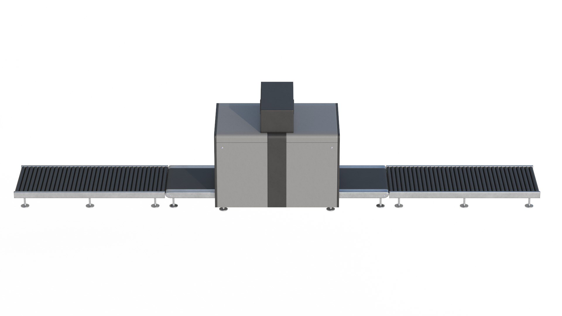 3D Airport Security X-ray Conveyer https://p.turbosquid.com/ts-thumb/rL/PvdbQH/VM/xray_09/jpg/1706626990/1920x1080/fit_q87/4d03f80568c8584ed17e2f344468c8aaaab51164/xray_09.jpg