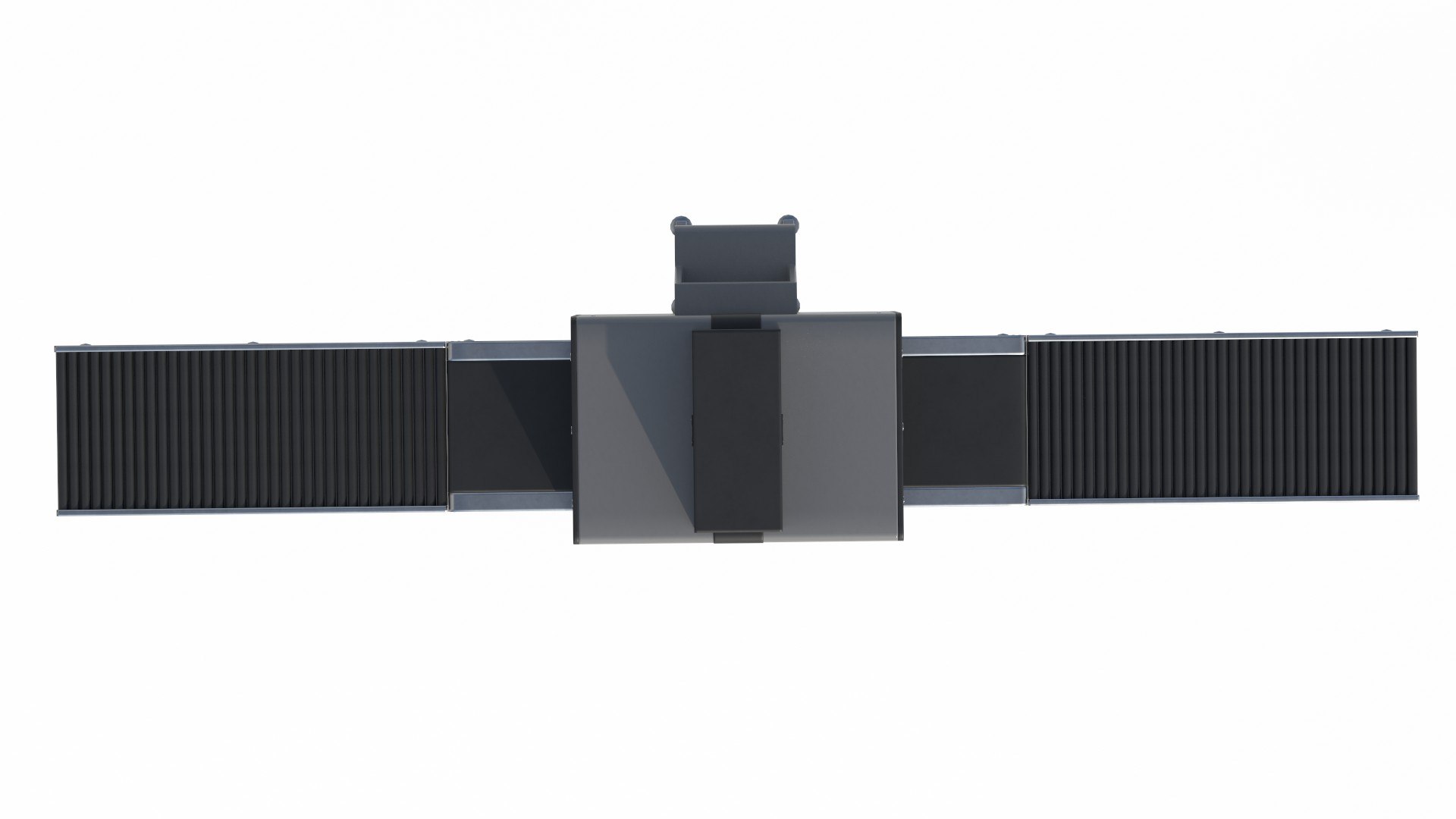 3D Airport Security X-ray Conveyer https://p.turbosquid.com/ts-thumb/rL/PvdbQH/er/xray_11/jpg/1706626991/1920x1080/fit_q87/53588cd280ae00efb160fe8253c5a39455bbb9f8/xray_11.jpg