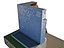 3d model of reactor nuclear