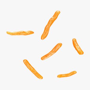 Clostridium