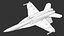 Веселый Роджер FA18F SC