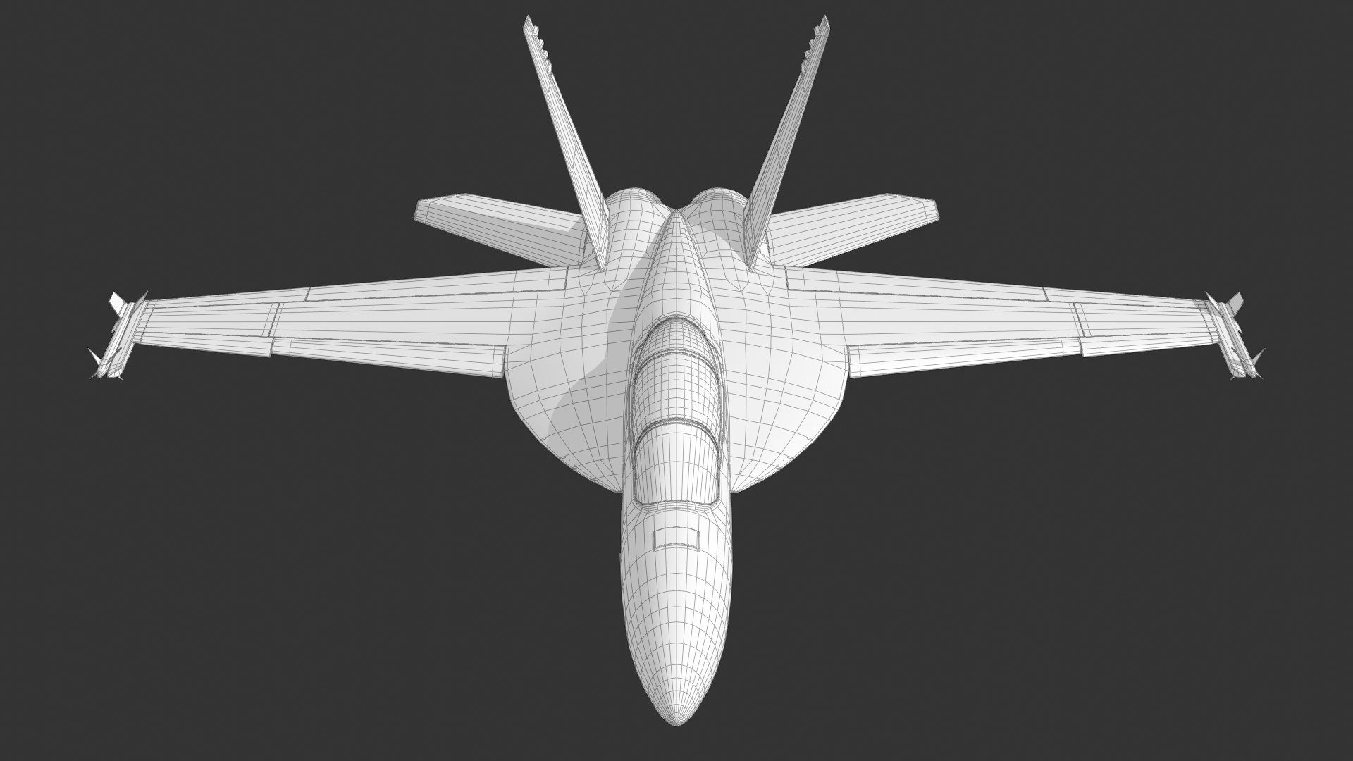 Jolly Roger FA18F SC 3D model https://p.turbosquid.com/ts-thumb/rL/W7sSyM/5q/f18fjscwire4/jpg/1751984682/1920x1080/fit_q87/1bdb02856b45acc619edcfaeaaec5f603d594142/f18fjscwire4.jpg