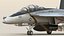Веселый Роджер FA18F SC