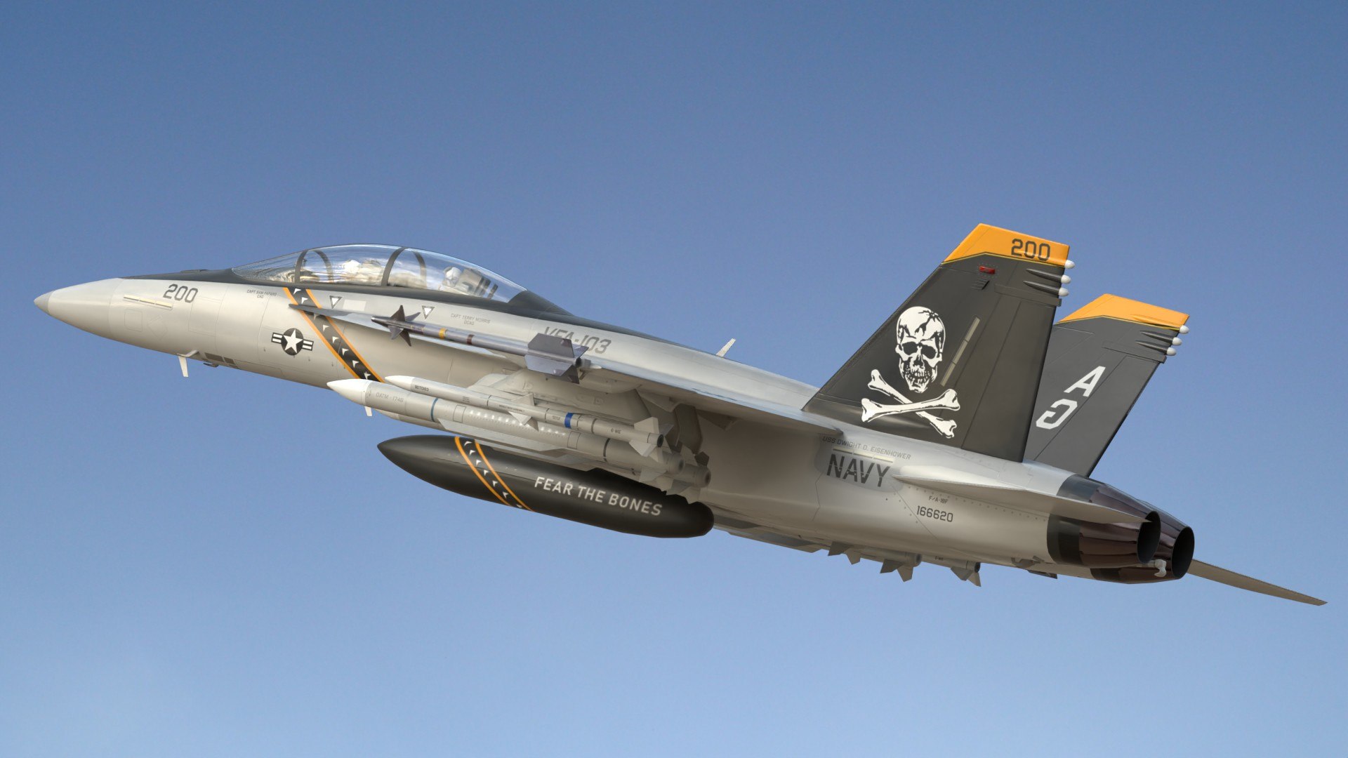 Jolly Roger FA18F SC 3D model https://p.turbosquid.com/ts-thumb/rL/W7sSyM/6w/f18fjscpr19/jpg/1751984613/1920x1080/fit_q87/53330683d2cabb9e91306d71efab8a914a7e9fcc/f18fjscpr19.jpg