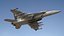 Веселый Роджер FA18F SC