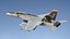 Веселый Роджер FA18F SC