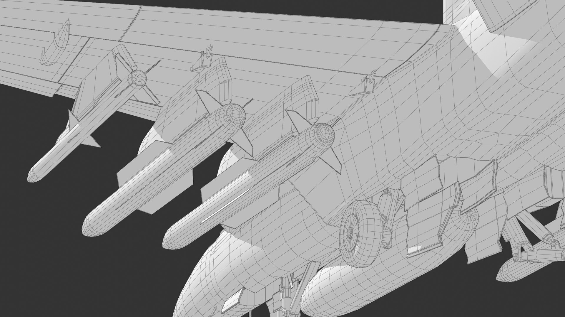 Jolly Roger FA18F SC 3D model https://p.turbosquid.com/ts-thumb/rL/W7sSyM/mS/f18fjscwire8/jpg/1751984685/1920x1080/fit_q87/a59a7985a9f7db1ae0880b4e92353d121e9dceec/f18fjscwire8.jpg