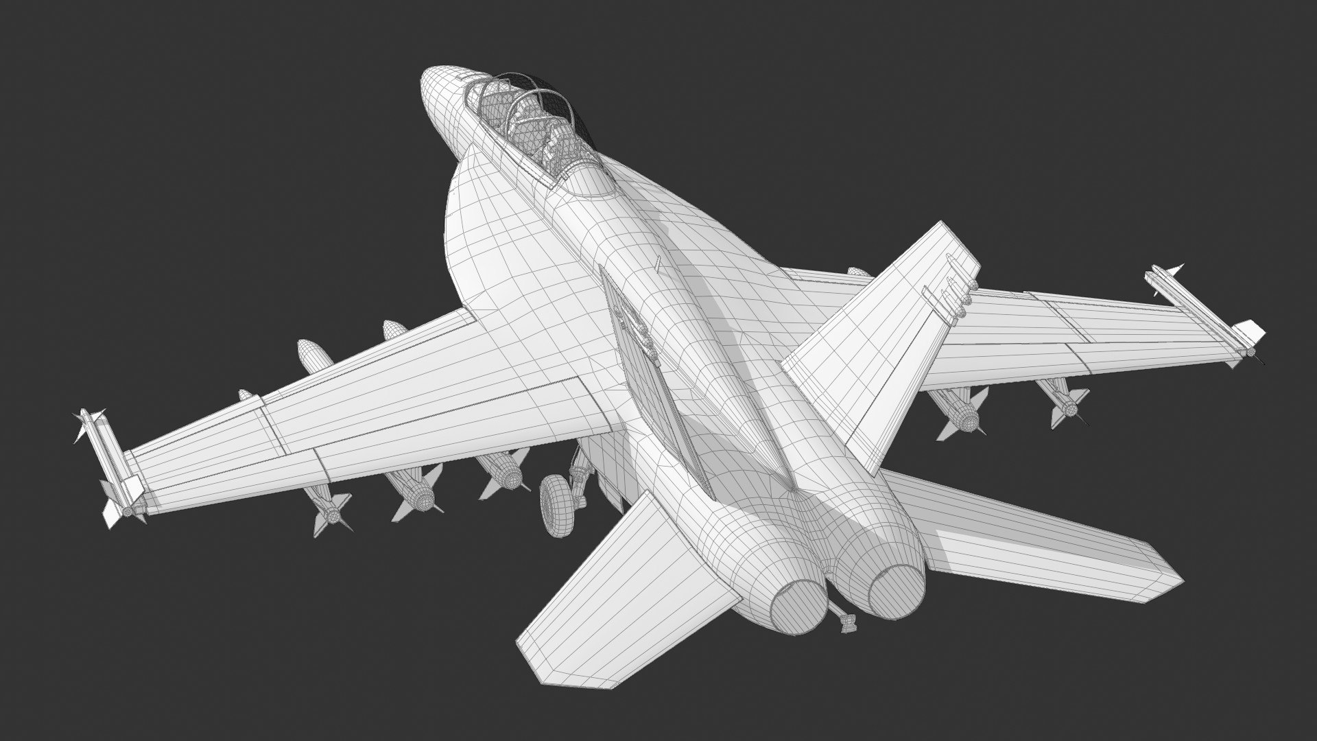 Jolly Roger FA18F SC 3D model https://p.turbosquid.com/ts-thumb/rL/W7sSyM/pO/f18fjscwire10/jpg/1751984686/1920x1080/fit_q87/98946d3551049cbf22905383c729b4c0db4c0060/f18fjscwire10.jpg