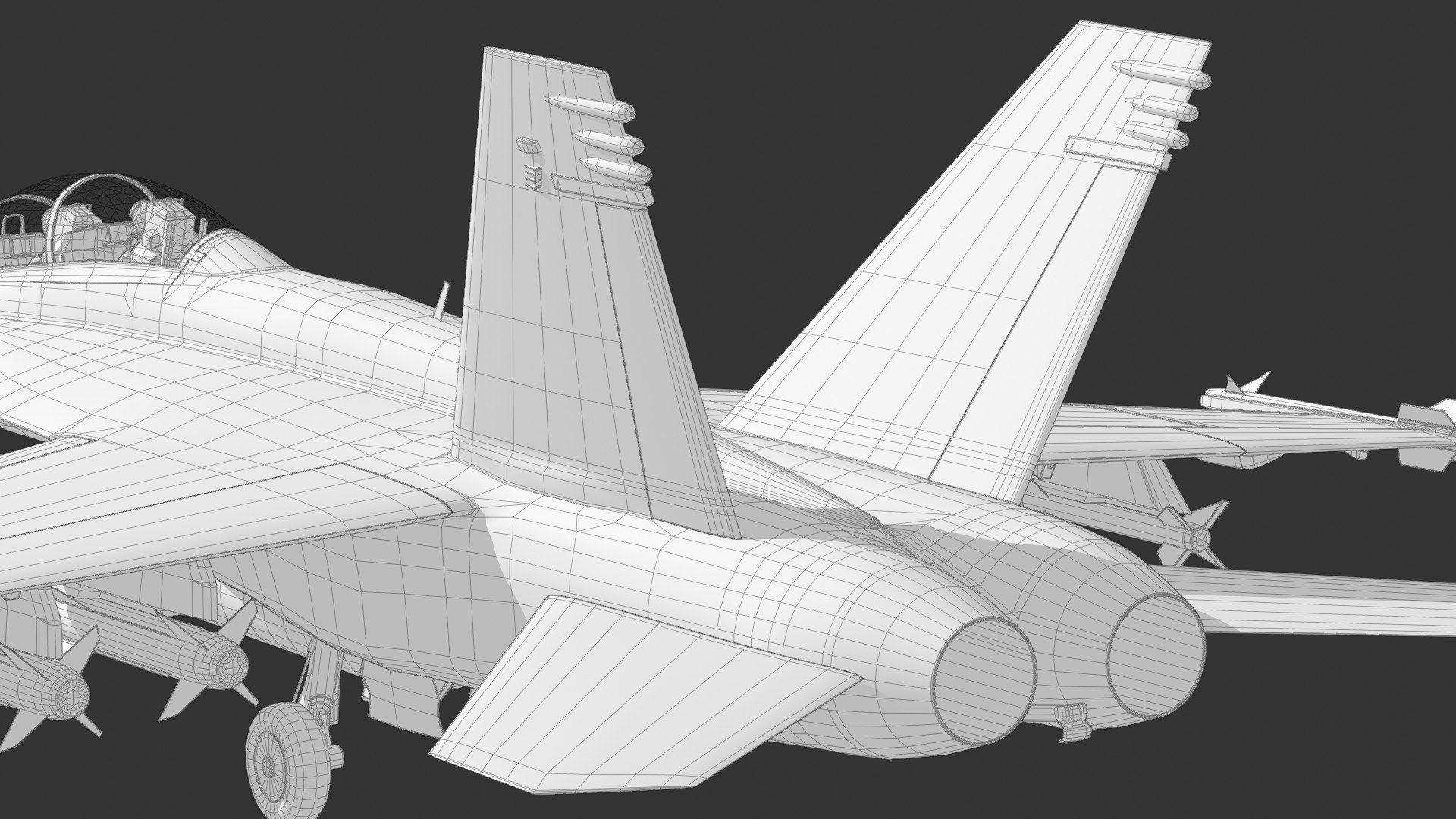 Jolly Roger FA18F SC 3D model https://p.turbosquid.com/ts-thumb/rL/W7sSyM/s6/f18fjscwire9/jpg/1751984685/1920x1080/fit_q87/2c8c9c05cbb38a02ed8b879d57fe7a914dc24ebb/f18fjscwire9.jpg