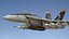 Веселый Роджер FA18F SC