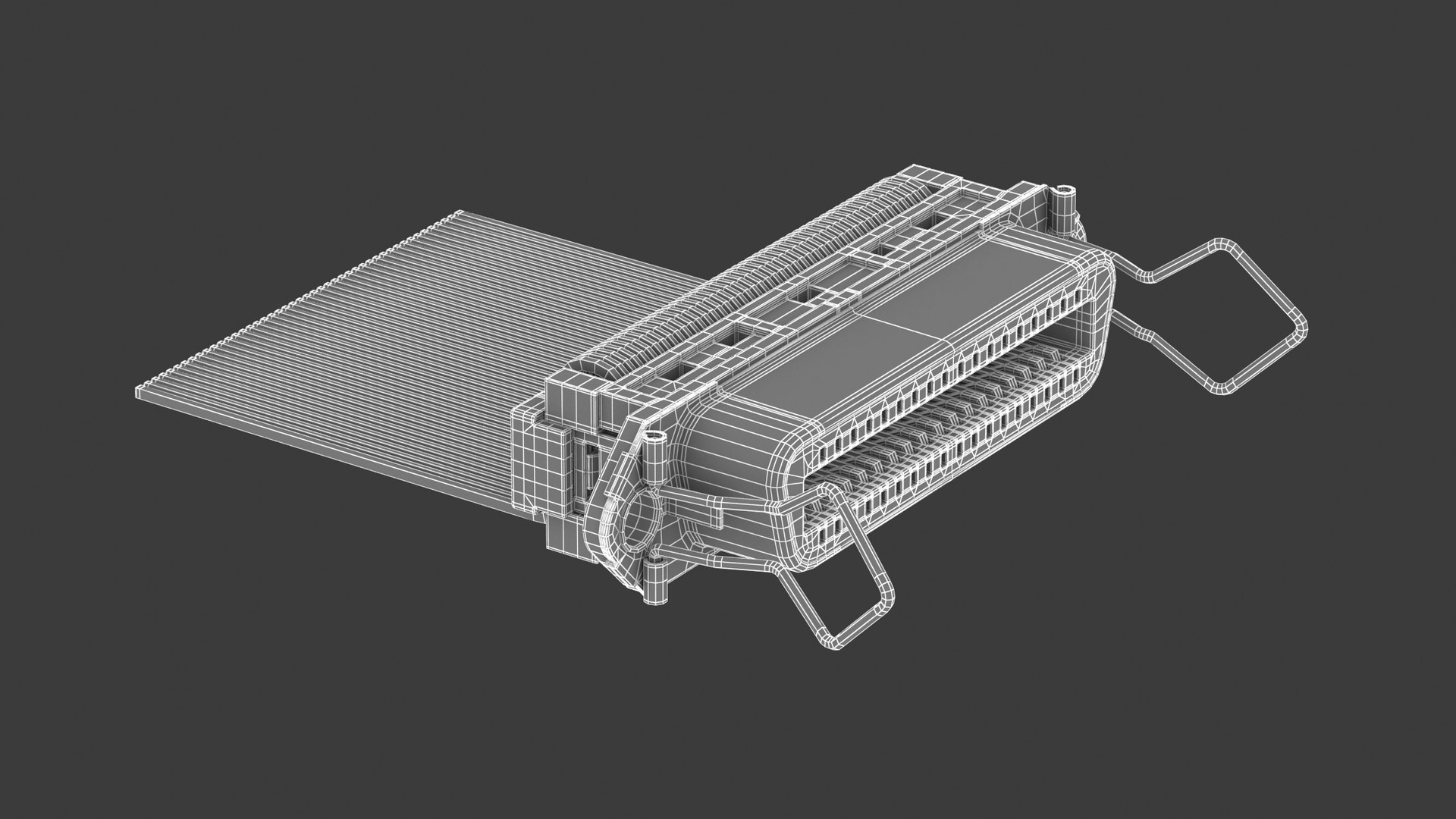 female male pin 3D https://p.turbosquid.com/ts-thumb/rL/XQ7XzR/cYcINRqp/36pinfemale006/jpg/1603615524/1920x1080/fit_q87/2086672d3f9b93851b82ed4d47edff1127a944c0/36pinfemale006.jpg