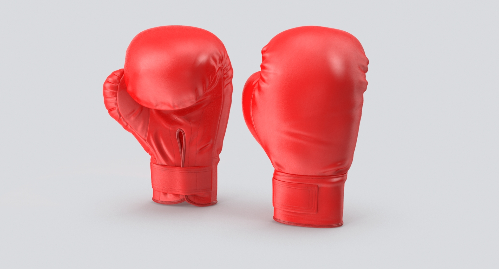 boxing gloves 360 1
