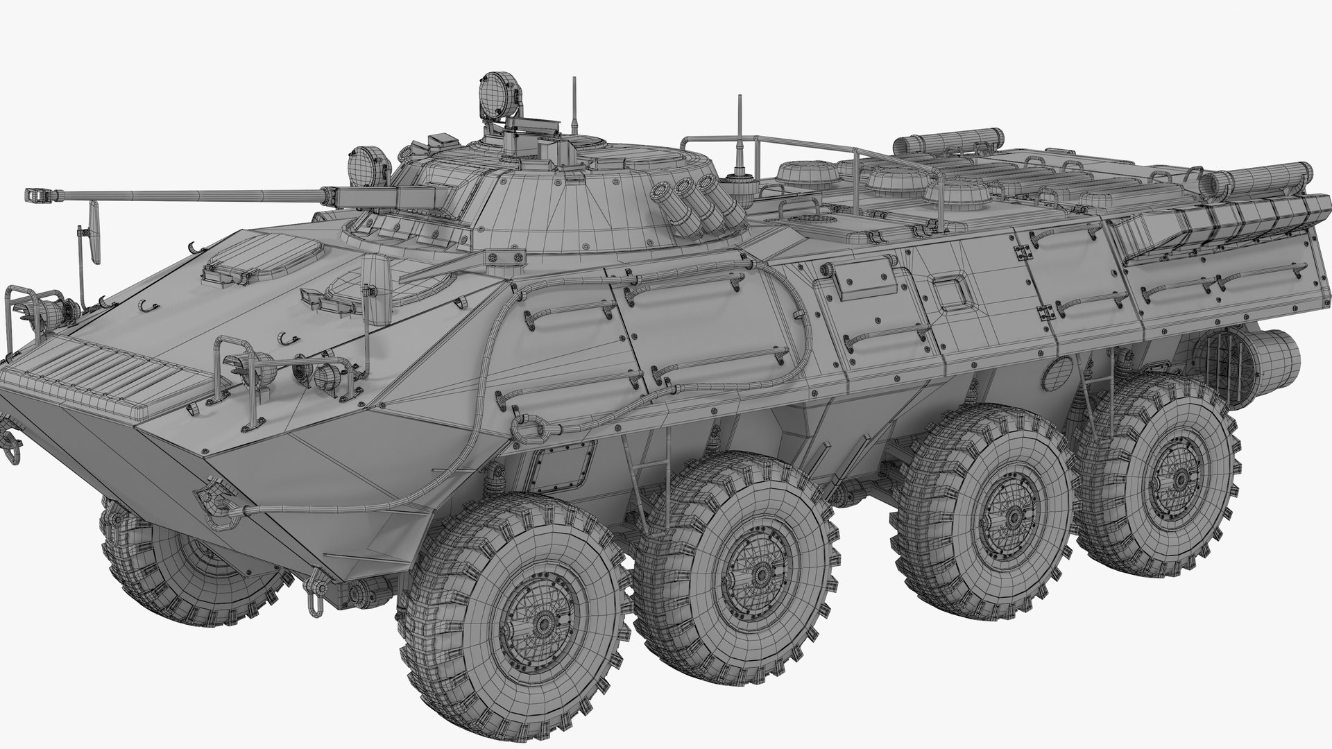 Бтр 90. БТР 90 модель. БТР 90 3 Д модель. БТР 90 арт. Cross 1/12 btr90 8x8.