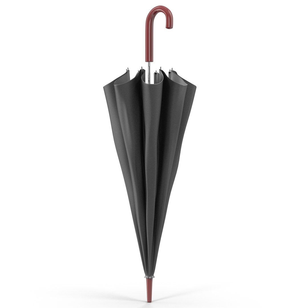 3D Umbrellas Collection 2 model https://p.turbosquid.com/ts-thumb/rL/aqvRDr/uHcdn7bT/umbrellaclosedblack3dmodel01/jpg/1648896244/1920x1080/fit_q87/1e7f2f52d5f41383bdfe875f118ff603328a218c/umbrellaclosedblack3dmodel01.jpg