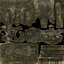 3D Egyptian Tomb Treasures