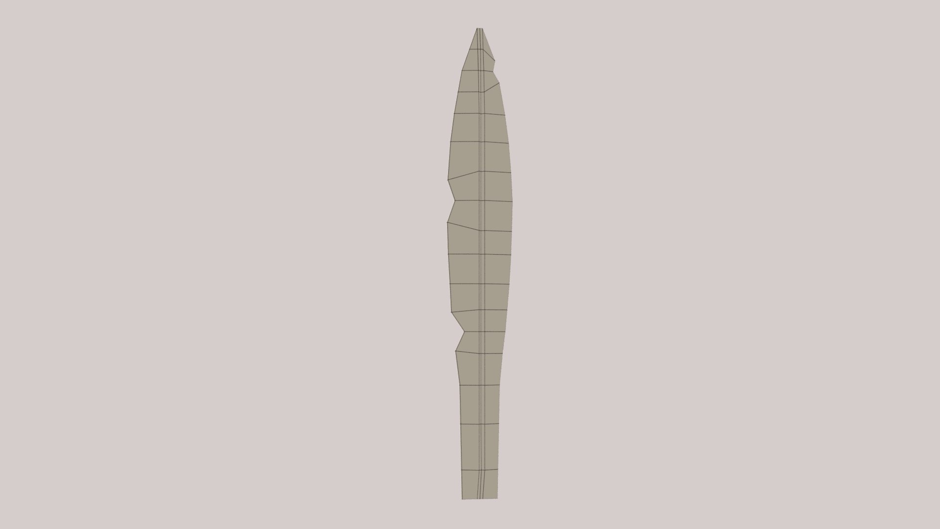 plant animation aquarium rigged 3D model https://p.turbosquid.com/ts-thumb/rL/bTE1tq/JaIrHLca/wire_all_e_/png/1599813627/1920x1080/fit_q87/b37c0c01314be63d64d337f692c002778b604c78/wire_all_e_.jpg